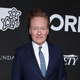 Conan O’Brien